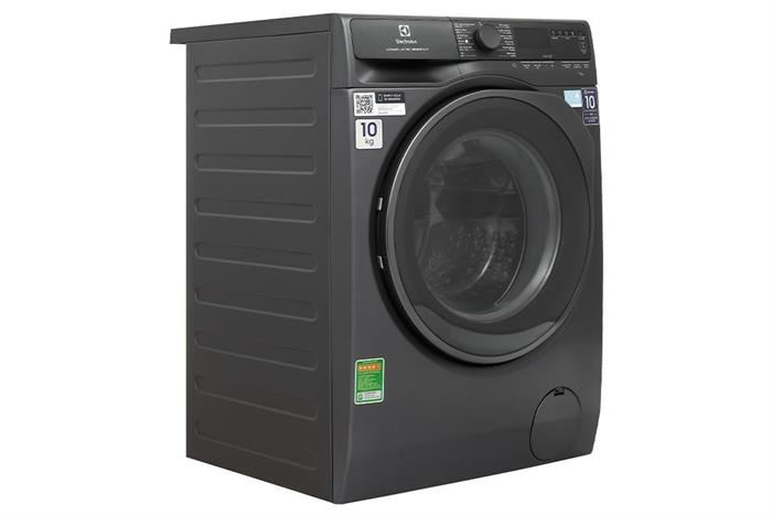 Máy Giặt Electrolux UltimateCare 700 Inverter 10 Kg EWF1043R7SC&nbsp;